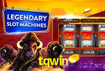 Desvendando o Mundo dos Jogos Virtuais na tqwin