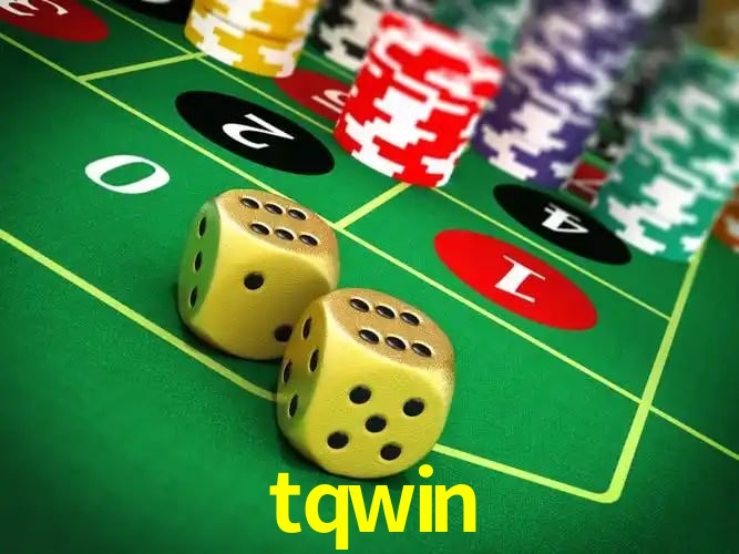Statistics tqwin