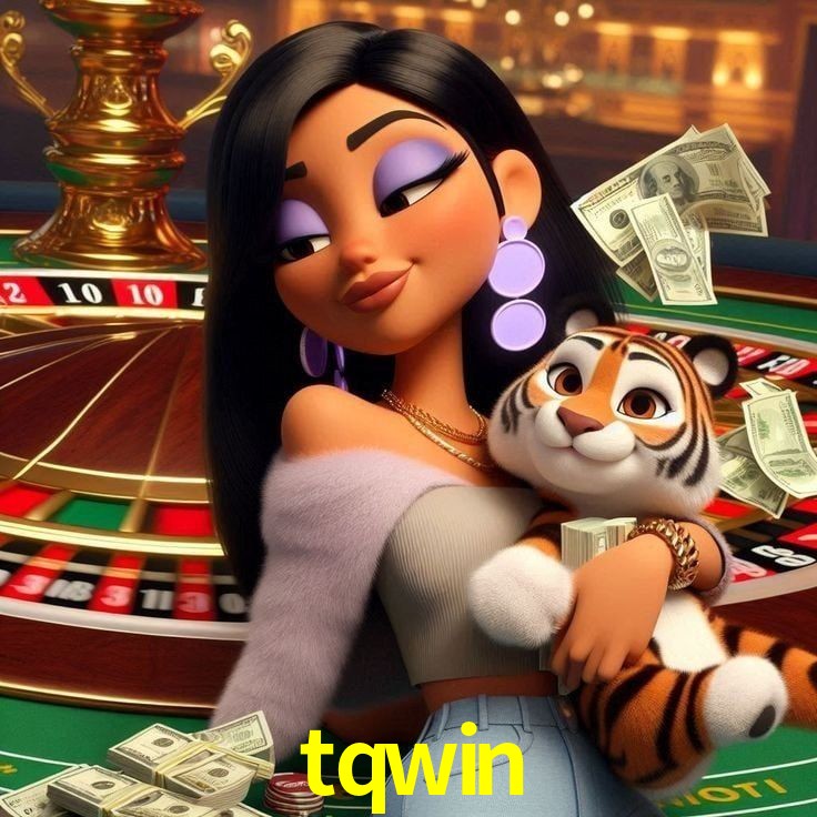 Experiência VIP tqwin