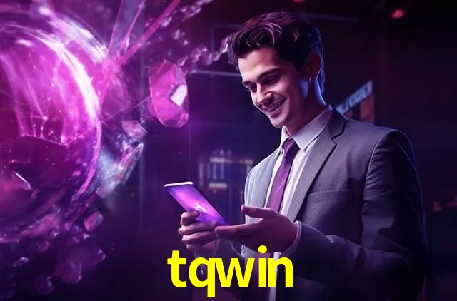 Welcome Bonus tqwin
