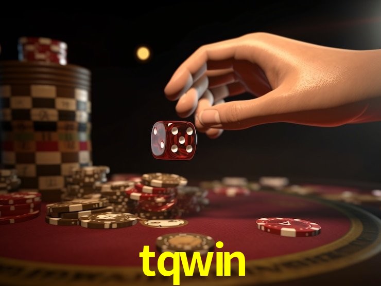 Experiência VIP tqwin