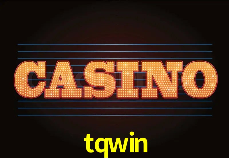 Estatísticas Crash Games tqwin
