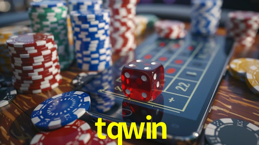 tqwin vip
