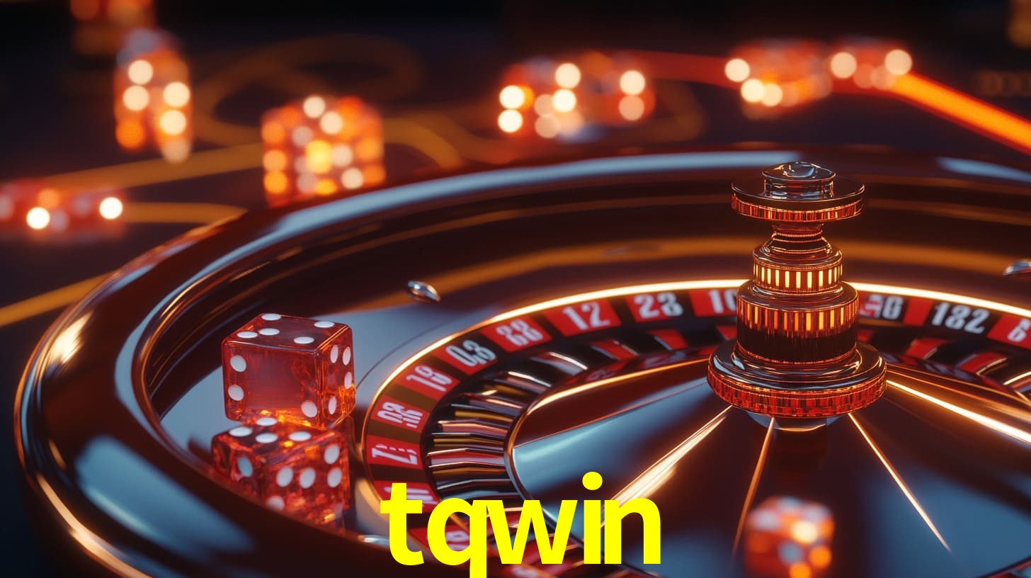 tqwin vip