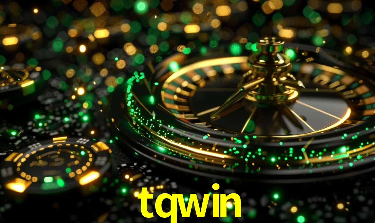 Promoções Sazonais tqwin