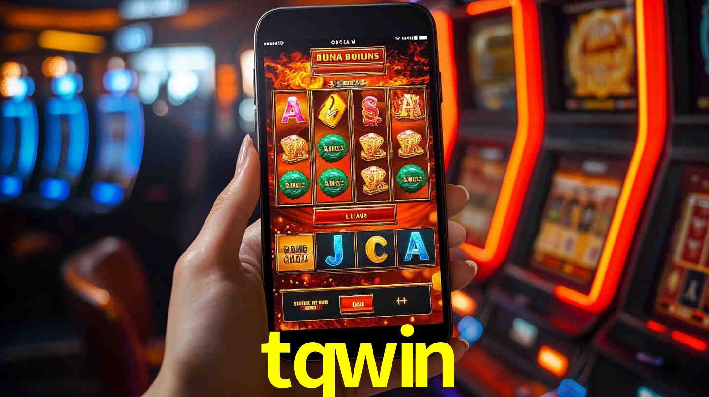 tqwin