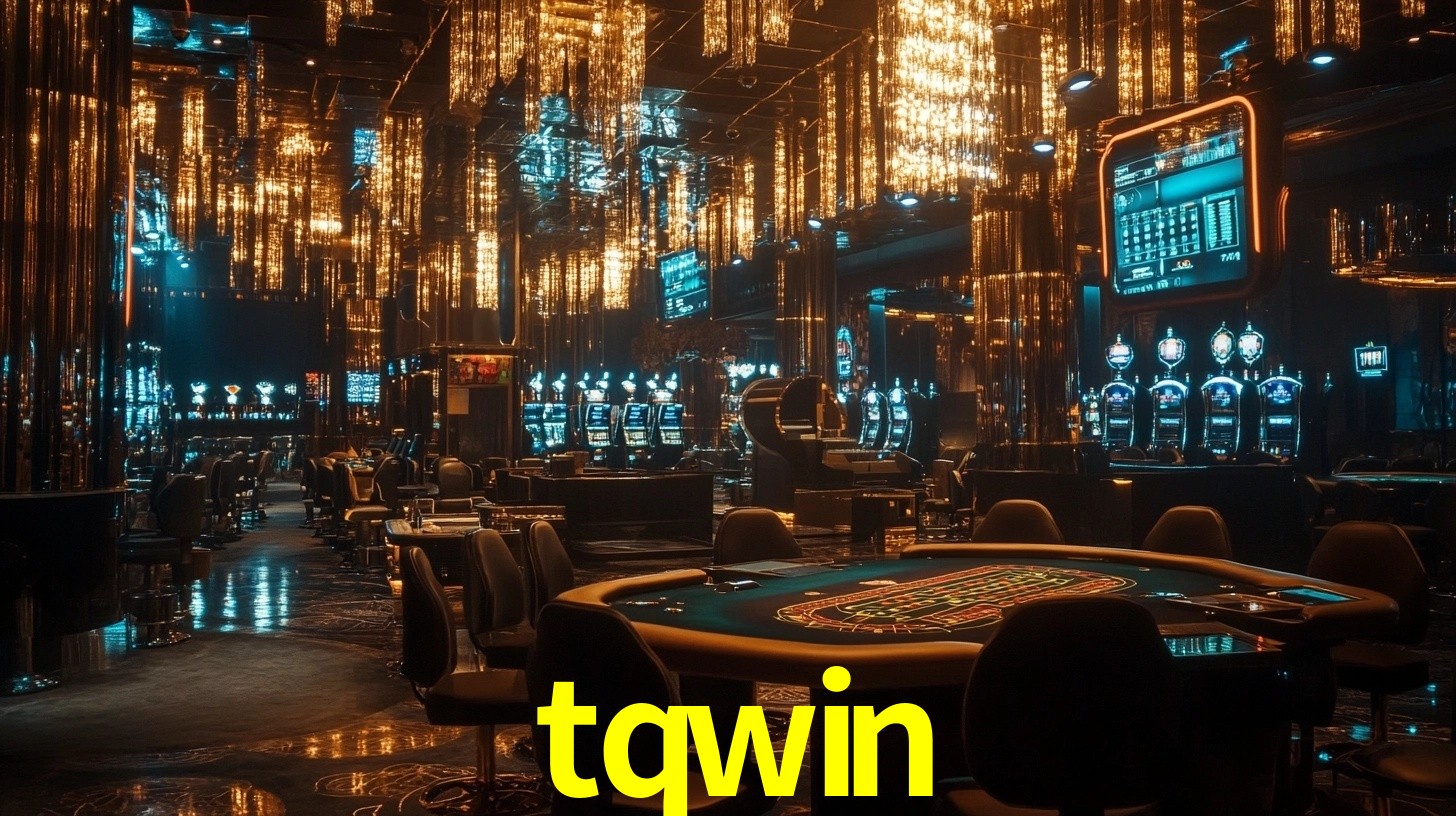tqwin