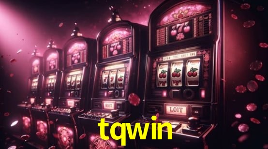 Desvendando o Mundo dos Jogos Virtuais na tqwin