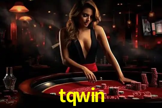 Benefícios da Conta tqwin