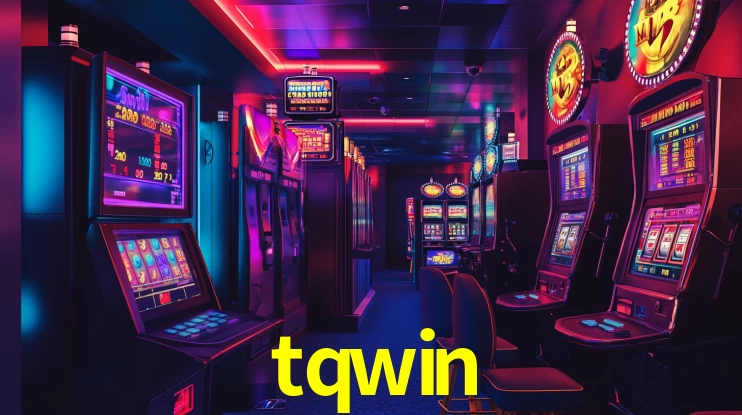 Exclusive Games tqwin