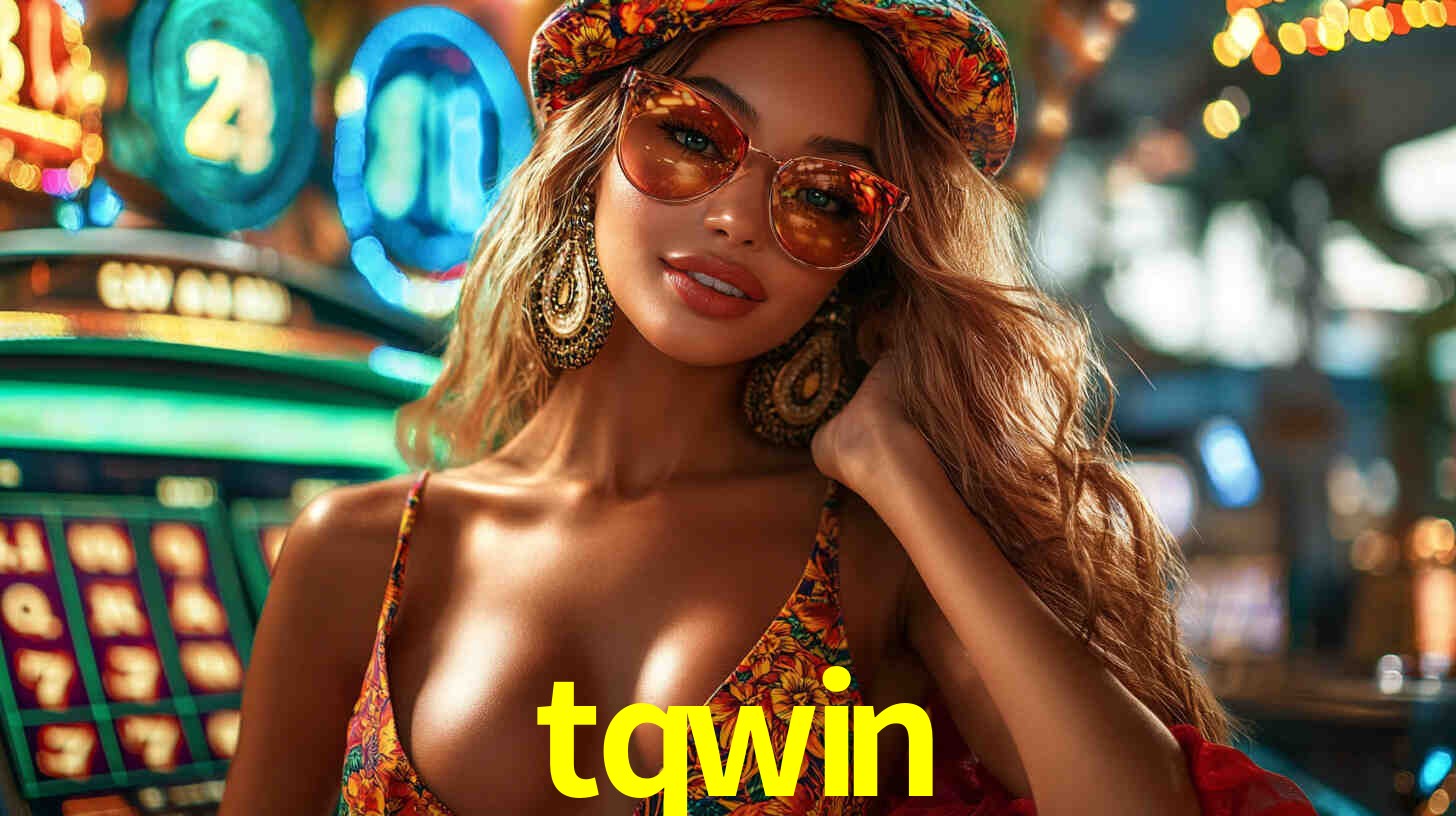 Programa VIP tqwin