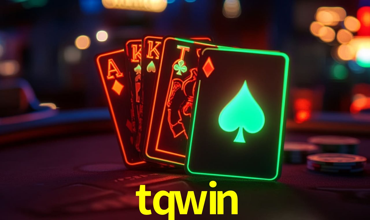 Apostas de Tênis tqwin