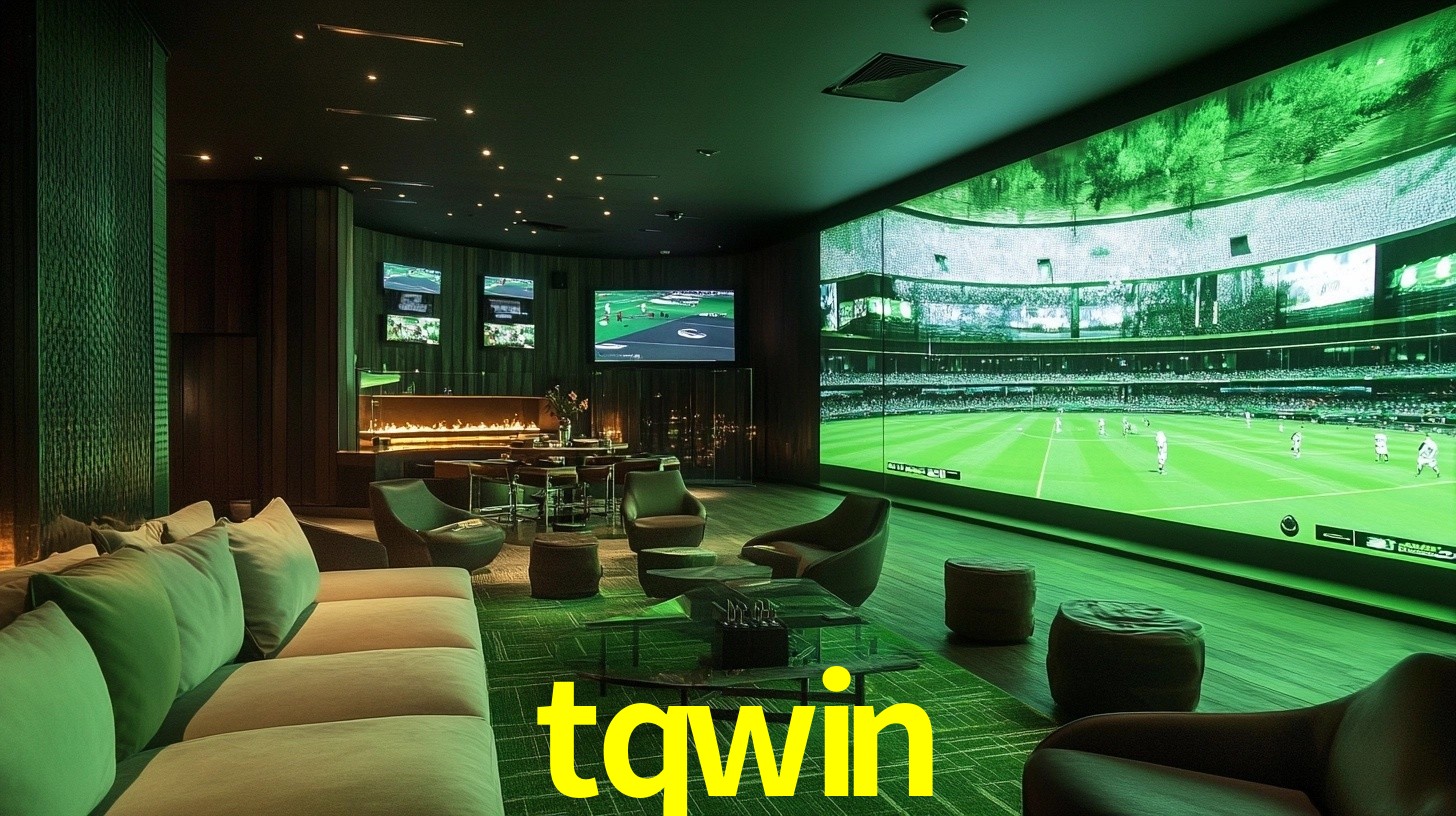 tqwin vip