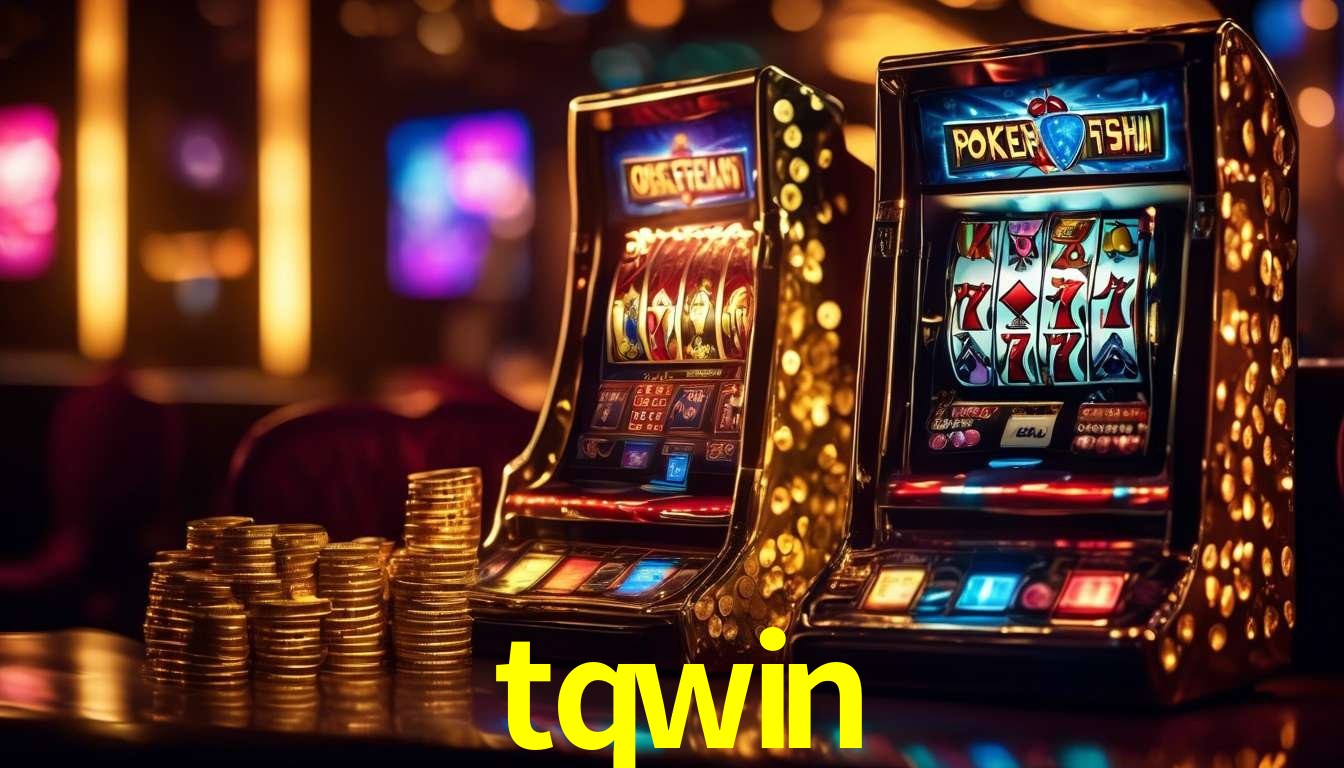 Descubra a Essência do tqwin: Nossa História e Compromissos