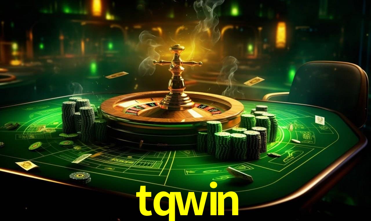 Descubra a Essência do tqwin: Nossa História e Compromissos