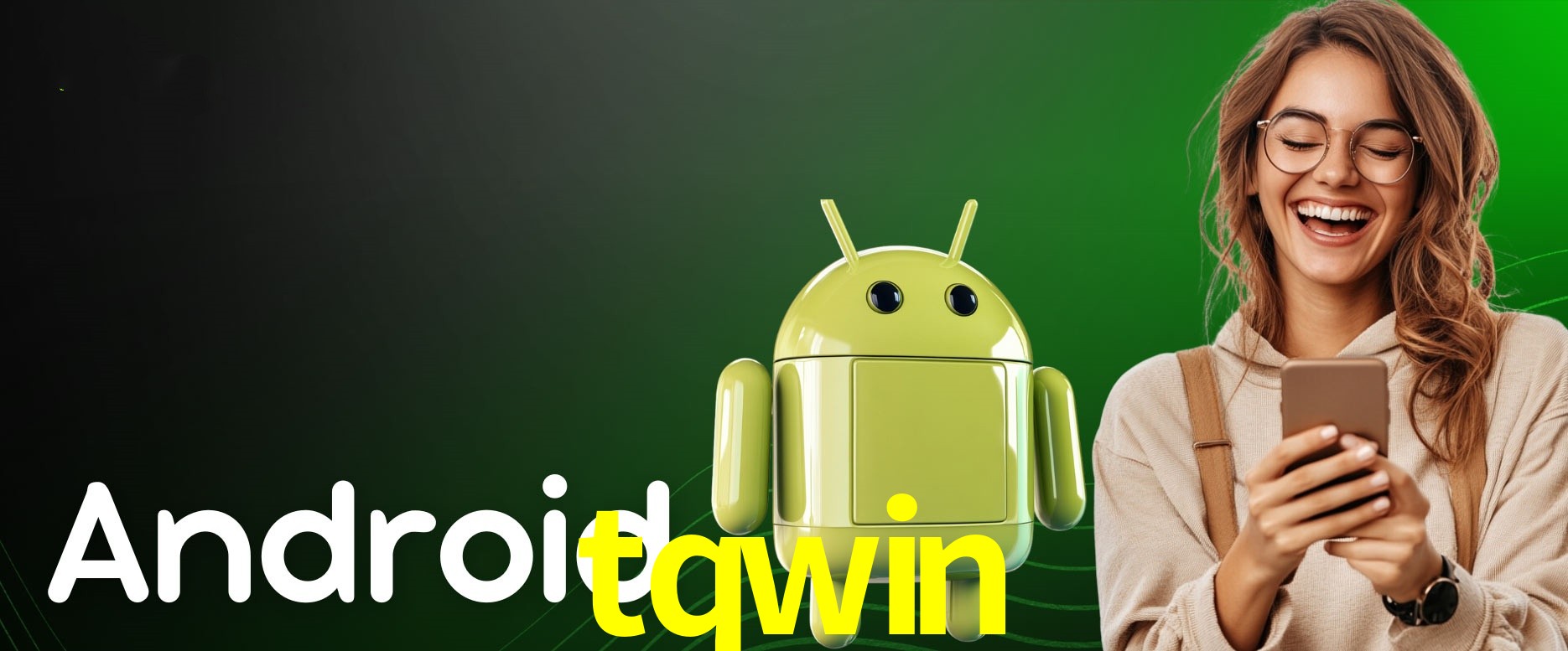 Weekend Specials tqwin