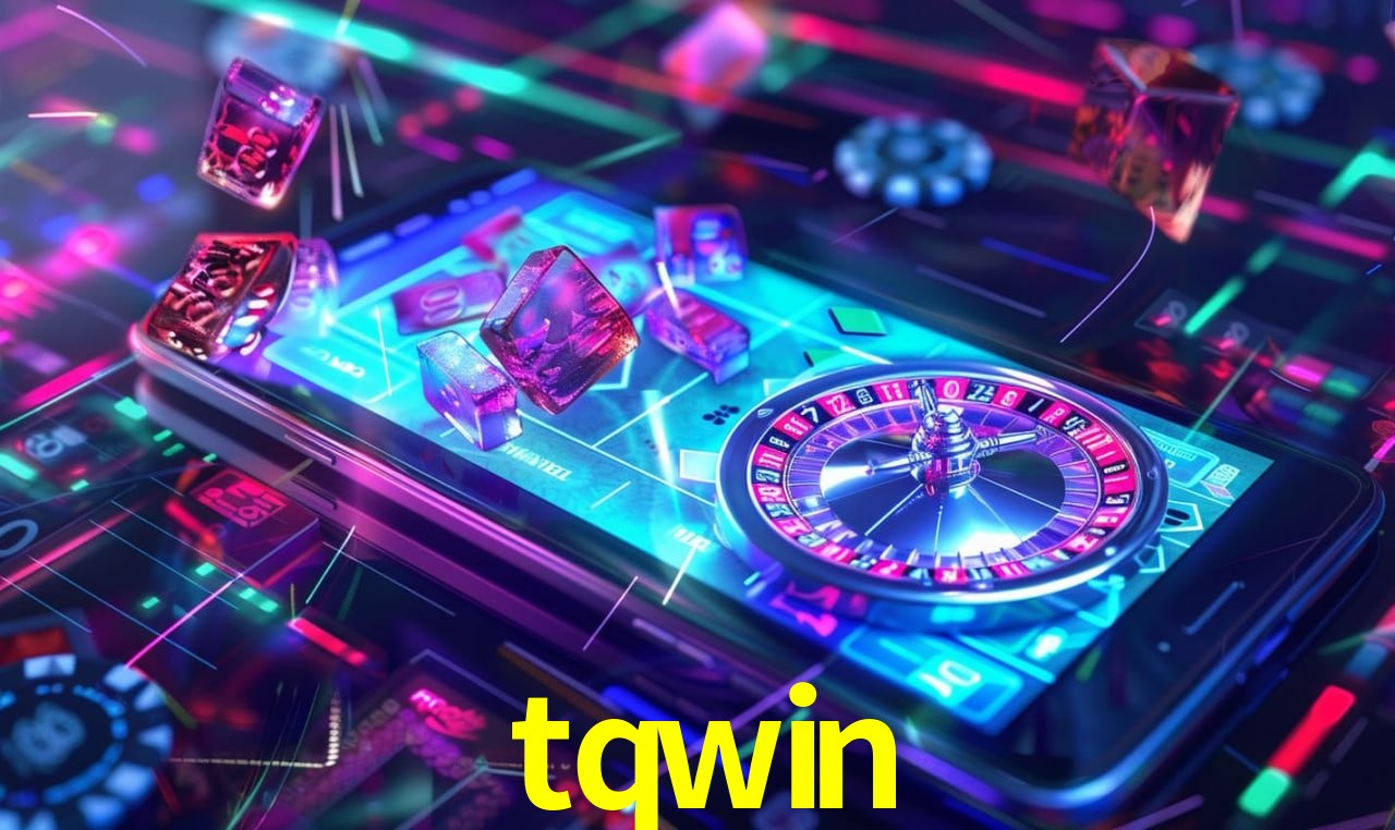 Casino VIP tqwin