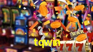 tqwin,tqwin vip