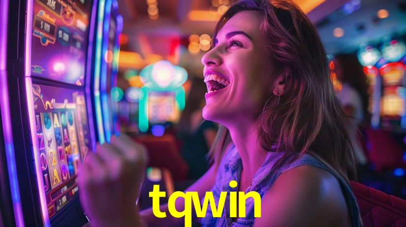 tqwin,tqwin vip