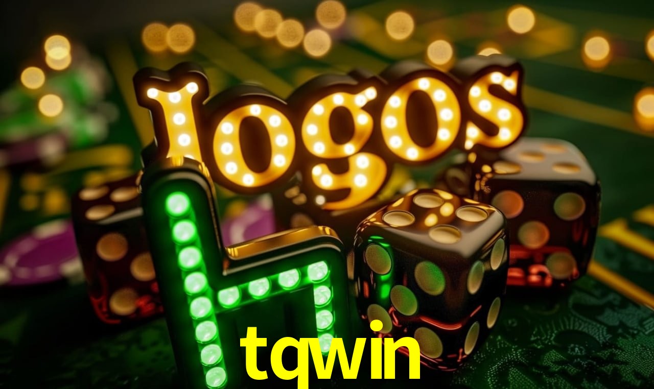 Apostas de Basquete tqwin
