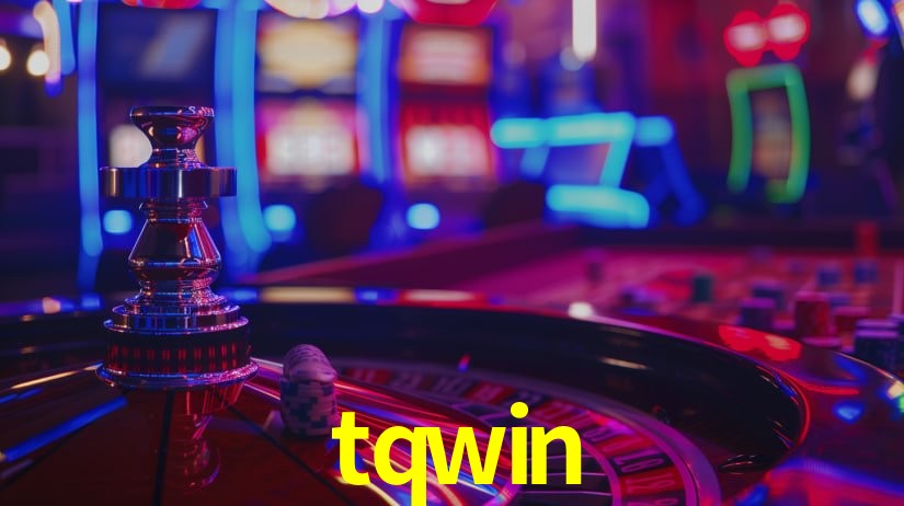 tqwin,tqwin vip
