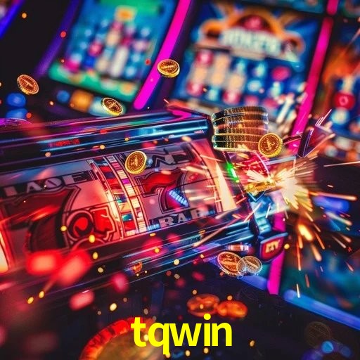 PIX Instantâneo tqwin