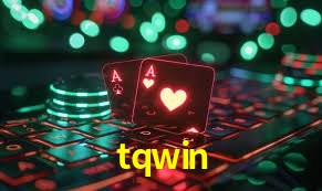 Jogo Spaceman tqwin