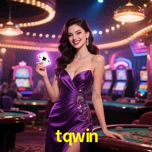 Interface Premium tqwin