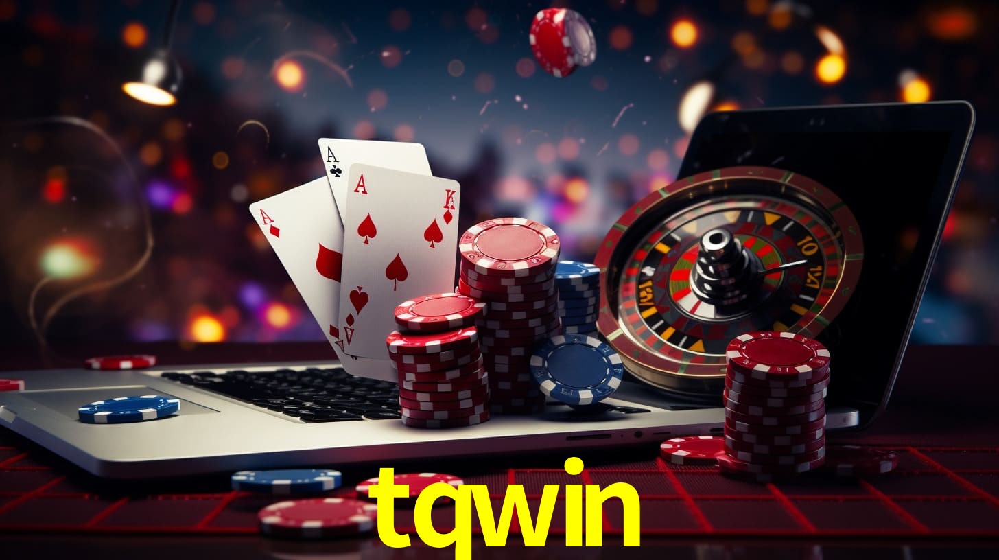 Crash Games Strategies tqwin