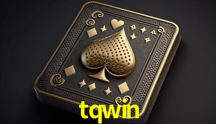 Estratégias Crash Games tqwin