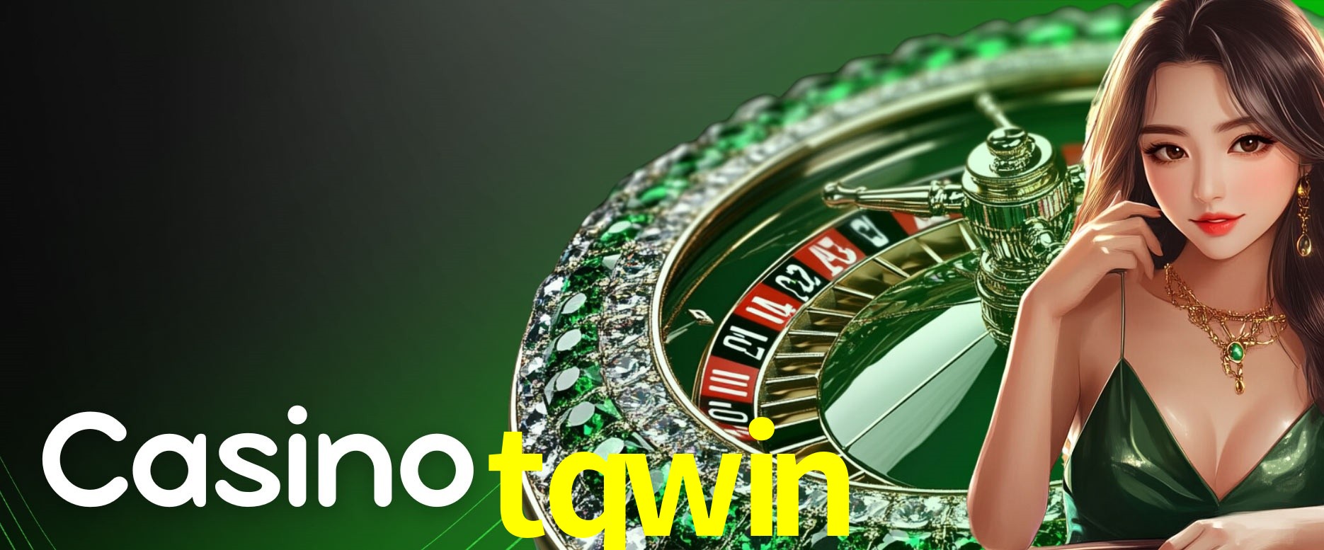 Exclusive Offers tqwin