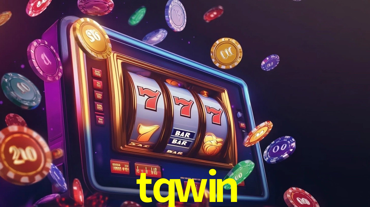 Roulette Table tqwin
