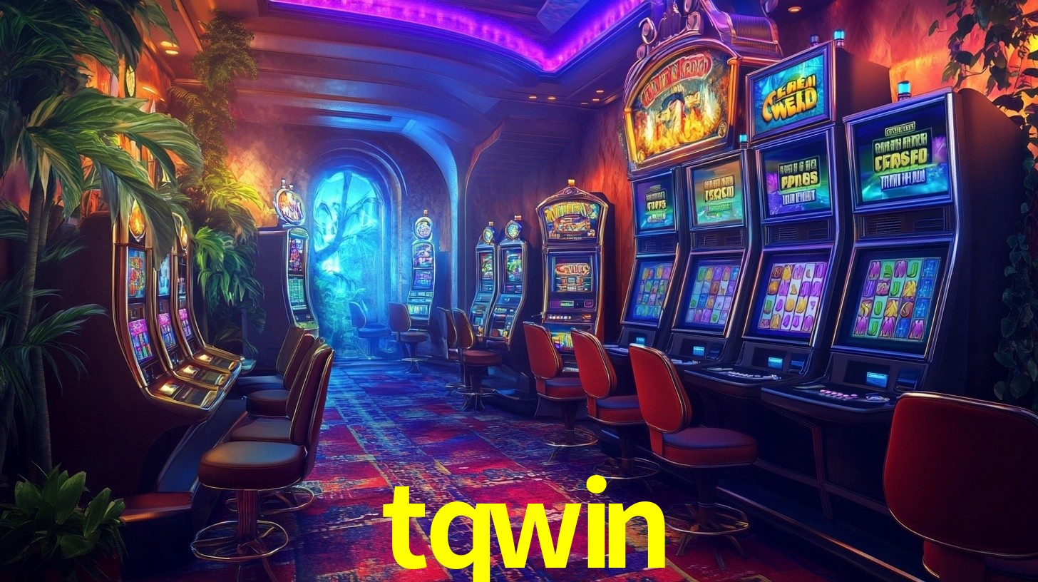 Blackjack Table tqwin