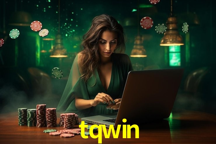 tqwin