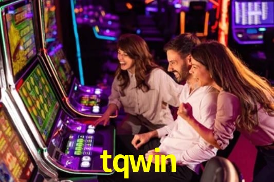 Inovações de Jogos na tqwin: O Futuro das Experiências Interativas