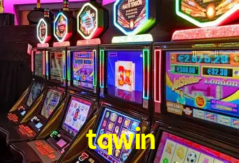 Explorando a Categoria de Eventos em Apostas na tqwin