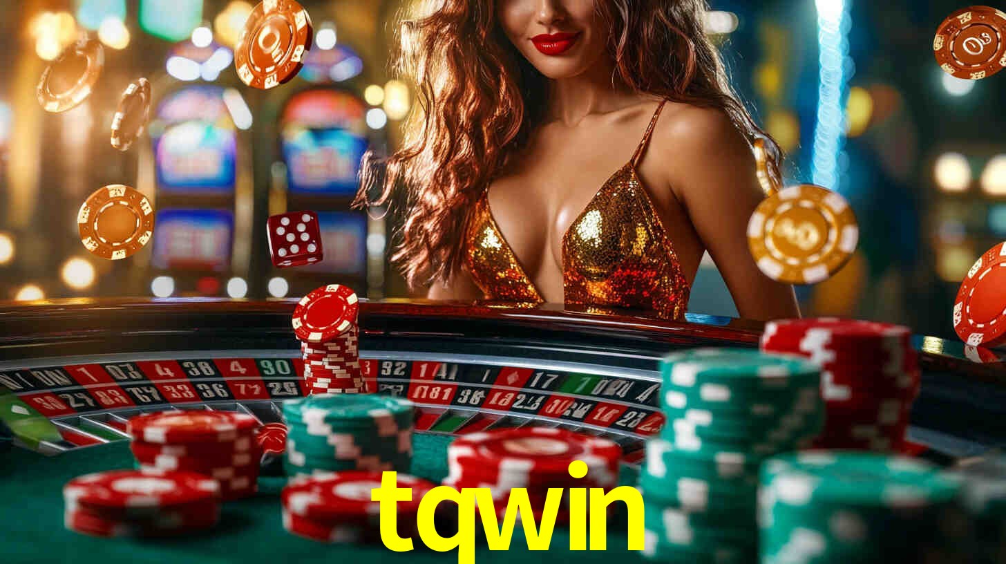 Daily Bonuses tqwin