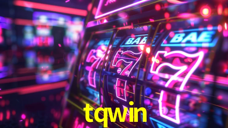 Secure Login tqwin