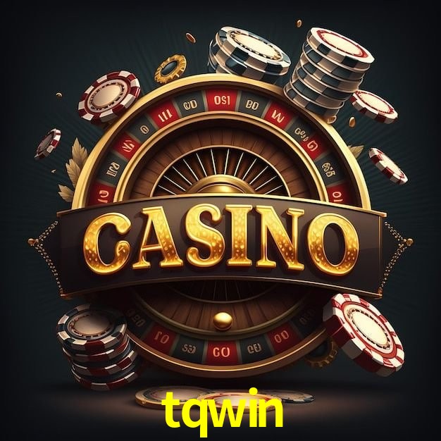 tqwin login