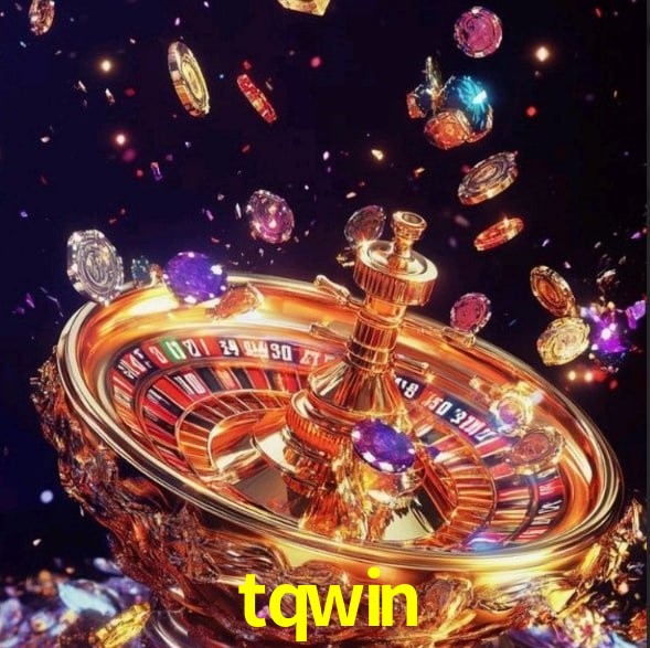 Login Seguro tqwin