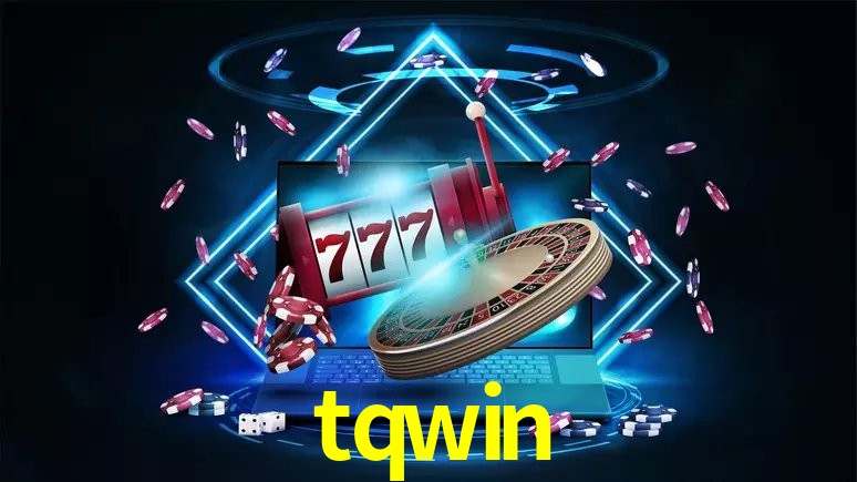 Estatísticas do Jogo tqwin