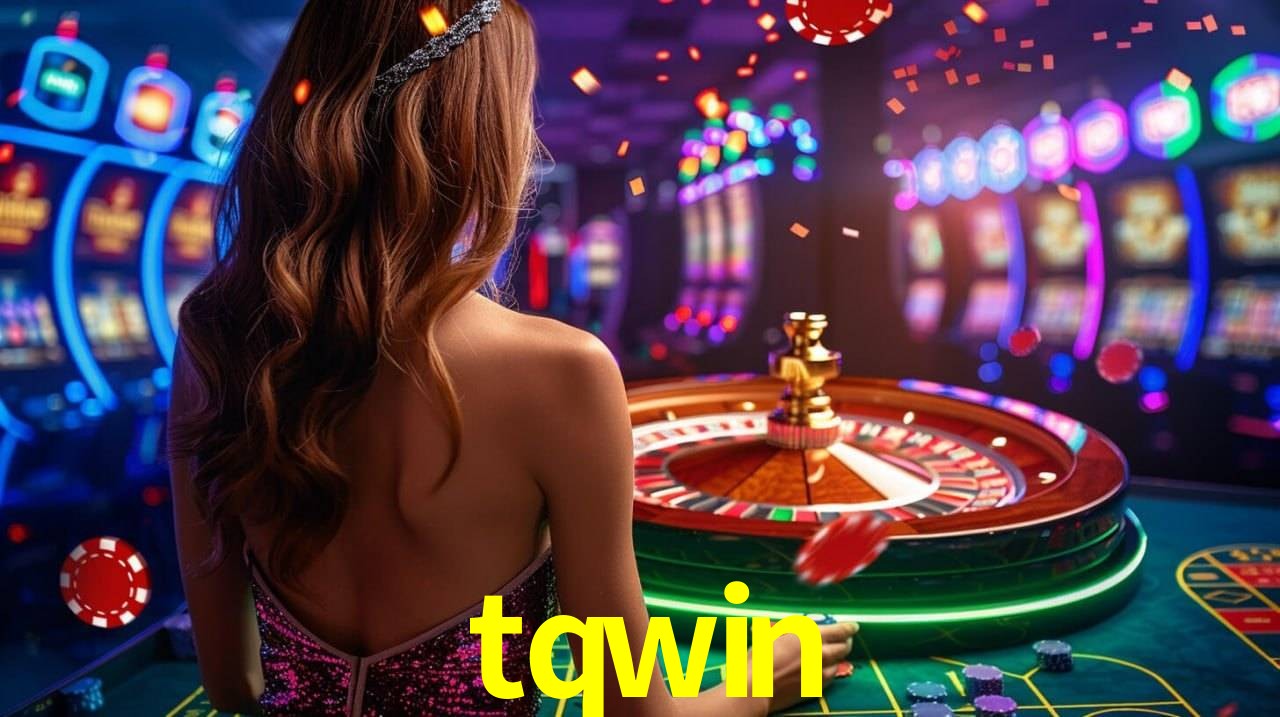 tqwin,tqwin vip