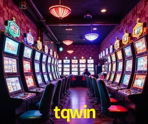 Especiais de Fim de Semana tqwin