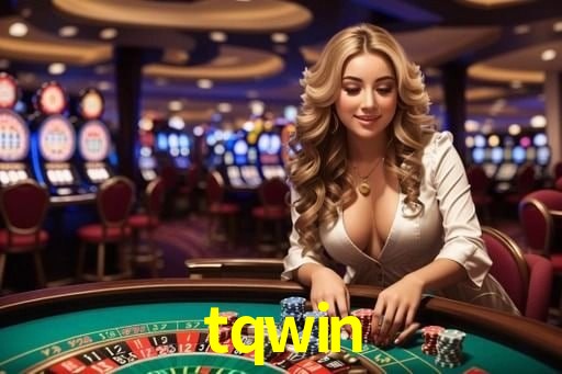 Football Betting tqwin