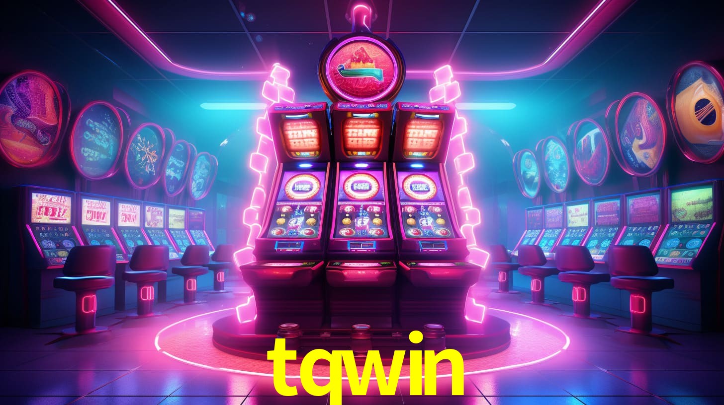 tqwin,tqwin vip