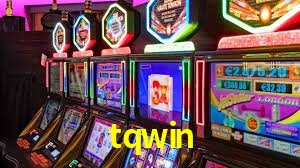 A Emoção da Loteria na tqwin: Uma Chance de Mudança de Vida