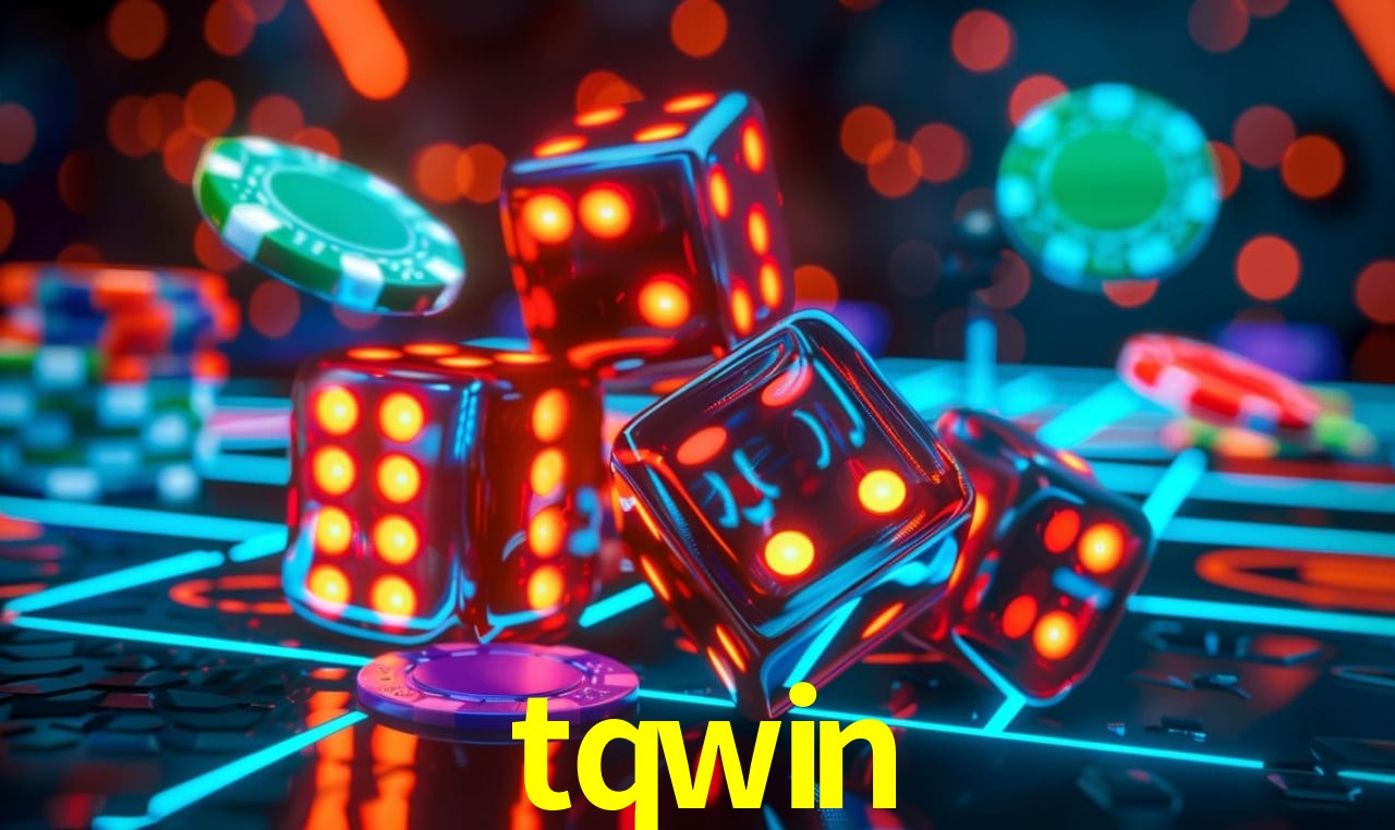 Descubra o Programa VIP da tqwin: Vantagens Exclusivas para Jogadores
