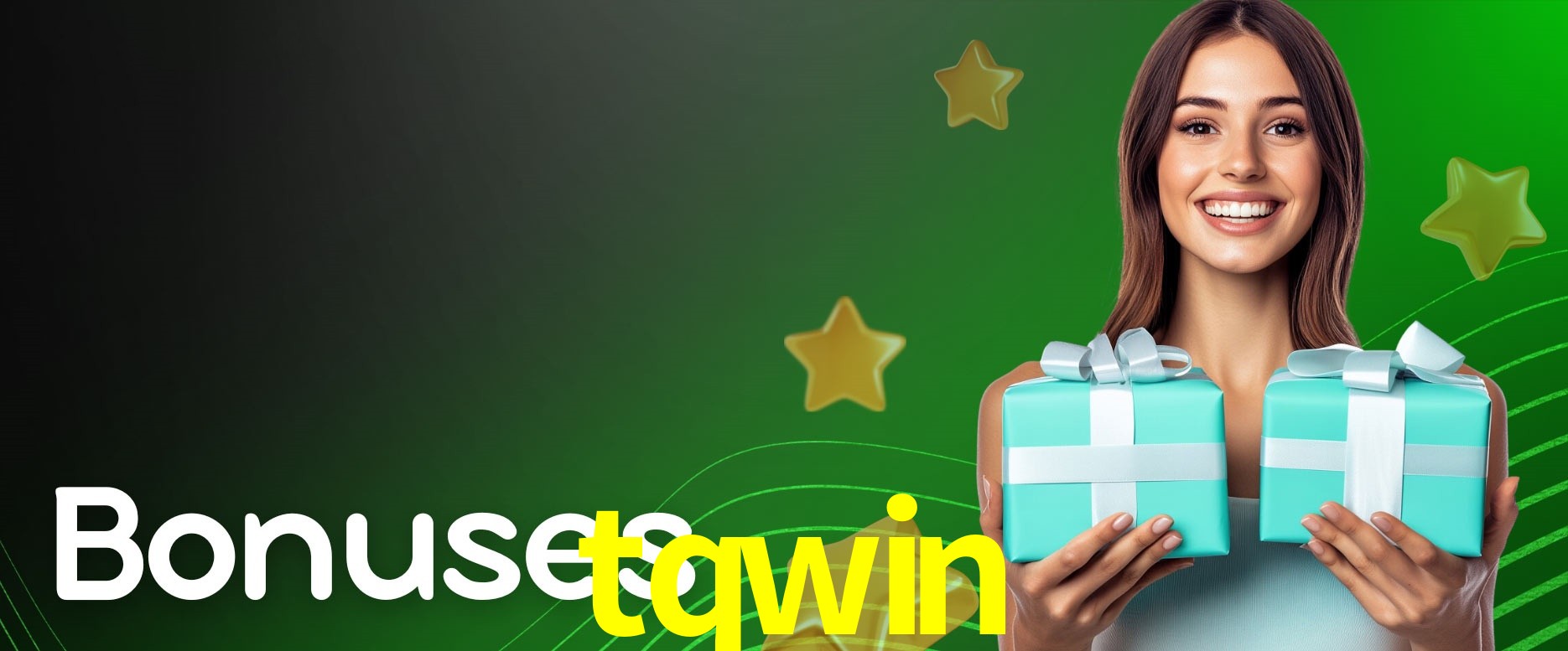 Seasonal Promotions tqwin