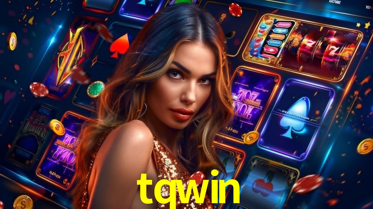 Explorando a Categoria de Eventos em Apostas na tqwin