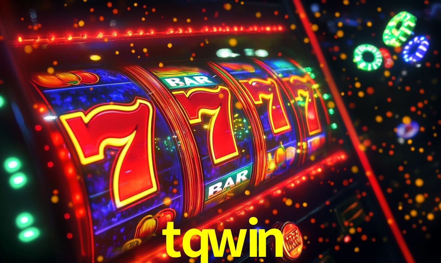 tqwin,tqwin vip